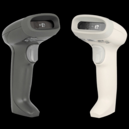 Zobrazit detail produktu - Honeywell Voyager 1350g 2D, multi-IF, black Obrázek Honeywell Voyager 1350g 2D, multi-IF, black