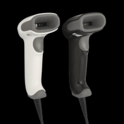 Zobrazit detail produktu - Honeywell Voyager Extreme Performance 1470g, 2D, multi-IF, black Obrázek Honeywell Voyager Extreme Performance 1470g, 2D, multi-IF, black