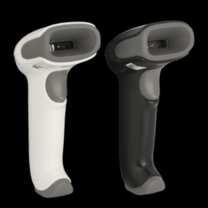 Zobrazit detail produktu - Honeywell Voyager Extreme Performance 1472g, BT, 1D, BT, kit (USB), black Obrázek Honeywell Voyager Extreme Performance 1472g, BT, 1D, BT, kit (USB), black