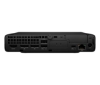 Obrázek HP PC EliteDesk 8 Mini G1a Next Gen AI,Ryzen AI 7 Pro 350,32GB,1TB,Rad.860M,WiFi 6e+BT,kl.a myš,2xDP+HDMI+USB-C,Win11Pro