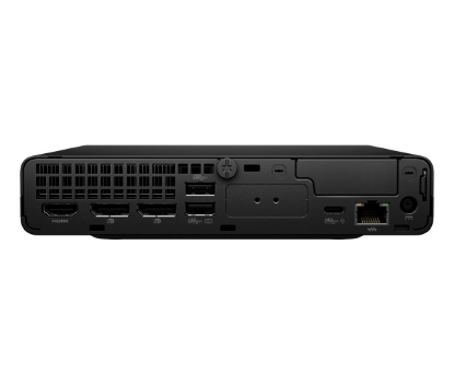 Obrázek HP PC EliteDesk 8 Mini G1a Next Gen AI,Ryzen AI 7 Pro 350,32GB,1TB,Rad.860M,WiFi 6e+BT, kl.a myš, Win11Pro