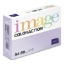 Obrázek Antalis Papír Image Coloraction Tundra - pastelově fialová (LA12) A4 (80g/500ks)