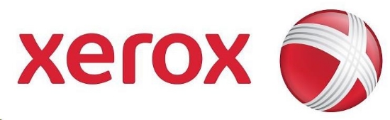 Obrázek Xerox B305 prodloužení standardní záruky o 1 rok