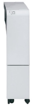 Obrázek Xerox BR Finisher C/Z-Folder pro PrimeLink C90xx a ALC81xx/ALB81xx