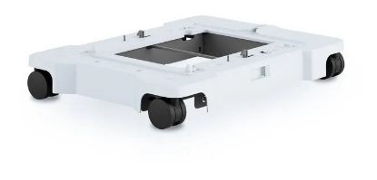 Obrázek Xerox Caster Base pro Xerox B620