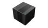 Obrázek DEEPCOOL CPU Chladič ASSASSIN IV, 1 x 120mm, 1 x 140mm, LGA2066, AM5, černá