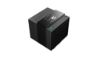 Obrázek DEEPCOOL CPU Chladič ASSASSIN IV VC VISION, 1 x 120mm, 1 x 140mm, LGA2066, AM5, černá