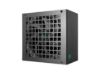Obrázek DEEPCOOL GAMERSTORM zdroj 650 W PQ650G, 120mm, Plně modulární, 80+ Gold