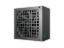 Obrázek DEEPCOOL GAMERSTORM zdroj 650 W PQ650G, 120mm, Plně modulární, 80+ Gold