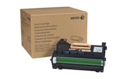 Zobrazit detail produktu - Xerox Drum cartridge pro VersaLink B400/B405 ( 65.000 str.) Obrázek Xerox Drum cartridge pro VersaLink B400/B405 ( 65.000 str.)