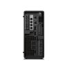 Obrázek LENOVO PC ThinkStation/Workstation P3 Ultra SFF G2 - Ultra7 265,64GB,1TBSSD,RTX A2000 16GB,W11P