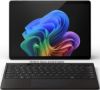 Obrázek Microsoft Surface Pro Copilot+ PC X Elite 16/ 1TB Black