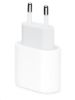 Obrázek APPLE 20W USB-C Power Adapter