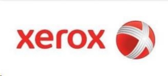 Obrázek Xerox Papír DNS Premium 60 A3 (60g/500)