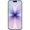 Obrázek Apple iPhone 17 256GB Lavender Eu