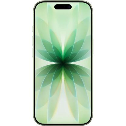 Obrázek Apple iPhone 17 256GB Sage Eu