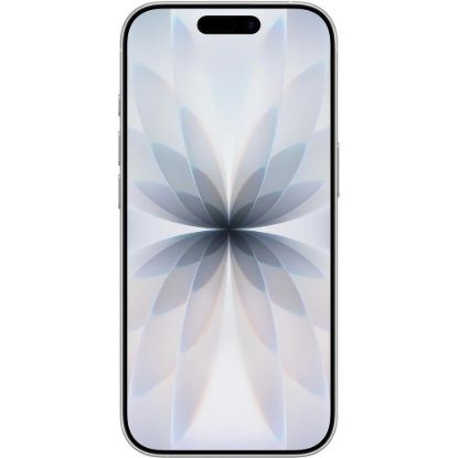 Obrázek Apple iPhone 17 256GB White Eu