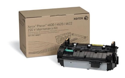 Obrázek Xerox Sada pro údržbu 108R01490 VersaLink® B605/B615 VersaLink® C505 VersaLink® C605 (200 000 str.)