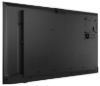 Obrázek LENOVO LCD E55 - 54.6”, VA, matný, 16: 9, 3840x2160, 60Hz, 8ms, 400cd/ m2, 5000: 1, HDMI, DP, USB- C, RJ45, USBHub, VESA