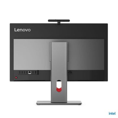Obrázek LENOVO PC AiO ThinkCentre M90a Pro G6 - Ultra7 265, 23.8" FHD, 32GB, 1TBSSD, WiFi, BT, IRcam, W11P