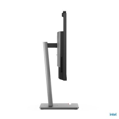 Obrázek LENOVO PC AiO ThinkCentre M90a Pro G6 - Ultra7 265, 23.8" FHD, 32GB, 1TBSSD, WiFi, BT, IRcam, W11P
