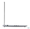 Obrázek LENOVO NTB ThinkBook 16p G6 - Ultra7 255HX, 16" WQXGA 240Hz, 32GB, 1TBSSD, RTX5060 8GB, FHD+IRcam, W11P, 1y premier onsite
