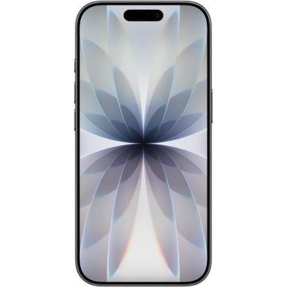 Obrázek Apple iPhone 17 256GB Black Eu