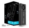 Obrázek GPU XFX AMD Radeon™ AI Pro R9700 32GB GDDR6