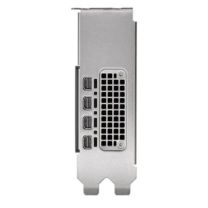 Obrázek GPU PNY NVIDIA RTX 2000 Ada Generation 16GB LowProfile OEM Version