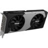 Obrázek VGA INNO3D NVIDIA GEFORCE RTX 5060 Ti 8GB TWIN X2 OC