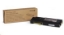 Obrázek Xerox toner Yellow pro Phaser 6600/6605, 2000 str.