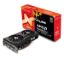 Obrázek VGA SAPPHIRE PULSE AMD Radeon RX 9060 XT OC 16GB