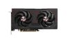 Obrázek VGA SAPPHIRE PULSE AMD Radeon RX 9060 XT OC 16GB