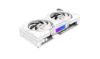 Obrázek VGA SAPPHIRE PURE AMD Radeon RX 9060 XT OC 16GB, White