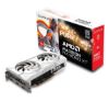 Obrázek VGA SAPPHIRE PURE AMD Radeon RX 9060 XT OC 16GB, White