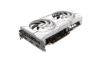 Obrázek VGA SAPPHIRE PURE AMD Radeon RX 9060 XT OC 16GB, White