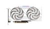 Obrázek VGA SAPPHIRE PURE AMD Radeon RX 9060 XT OC 16GB, White
