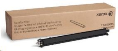 Obrázek Xerox VersaLink C8000/C9000 Transfer Roller (200,000 stran)