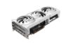 Obrázek VGA SAPPHIRE PURE AMD Radeon RX 9070 OC 16GB, White