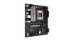 Obrázek MB SAPPHIRE B650M-E /AM5/2xDDR5/M.2/HDMI/DP/mATX