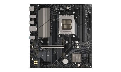 Obrázek MB SAPPHIRE B650M-E /AM5/2xDDR5/M.2/HDMI/DP/mATX