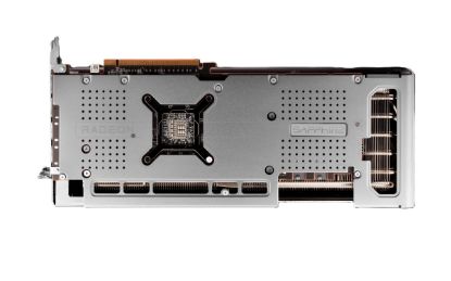 Obrázek VGA SAPPHIRE NITRO+ AMD Radeon RX 7700 XT OC 12GB