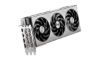 Obrázek VGA SAPPHIRE NITRO+ AMD Radeon RX 7700 XT OC 12GB