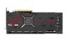 Obrázek VGA SAPPHIRE PULSE AMD Radeon RX 7900 XT 20GB