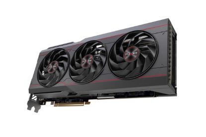 Obrázek VGA SAPPHIRE PULSE AMD Radeon RX 7900 XT 20GB