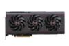 Obrázek VGA SAPPHIRE PULSE AMD Radeon RX 7900 XT 20GB