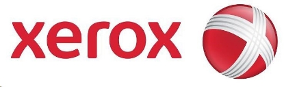 Obrázek Xerox WC 4110 Ozone Filter (053K92880)