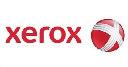 Obrázek Xerox WorkCentre 7225 Drum / IBT Drive Assembly