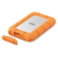 Obrázek LaCie SSD External Rugged Mini (2.5'/2TB/ USB3.2 GEN 2X2)