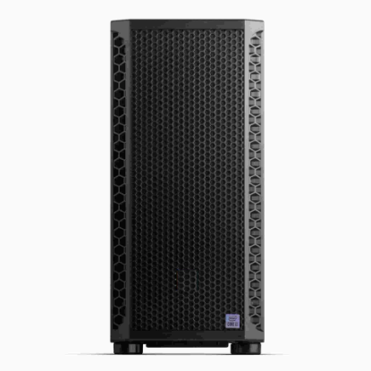 Obrázek Challenger Ryzen 5 4500 16GB 1TB SSD NVMe RTX 3060 12G W11 Home